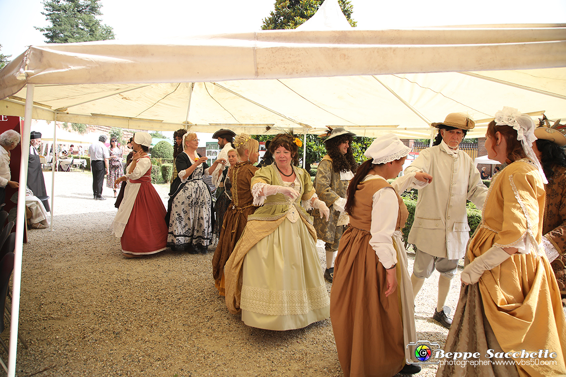 VBS_4630 - Premio della Rosa Principessa Maria Letizia - Sesta edizione 0467.jpg